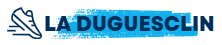 La duguesclin